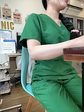 Meilian2021 online show from February 2026 05:06:01 AM