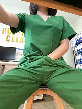 Meilian2021 online show from June 2026 09:18:02 AM