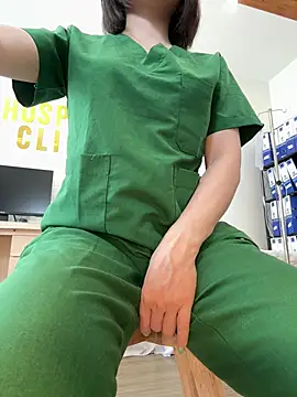 Meilian2021 online show from June 2026 03:16:01 AM