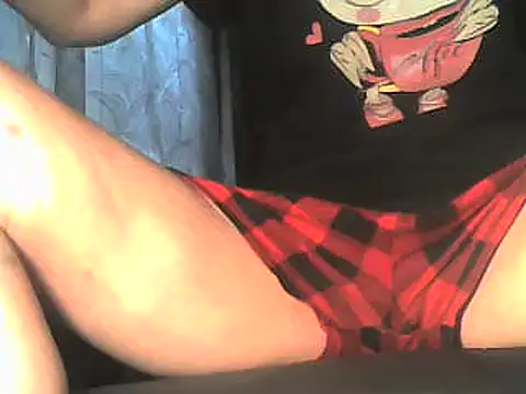 nastena70 online show from February 2025 04:26:02 AM