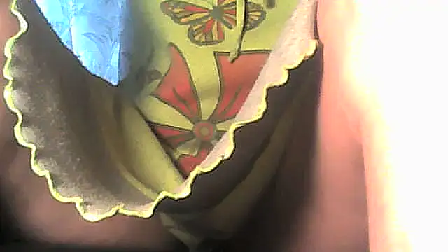 nastena70 online show from September 2025 01:06:02 AM