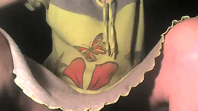 nastena70 online show from January 2026 12:35:01 AM