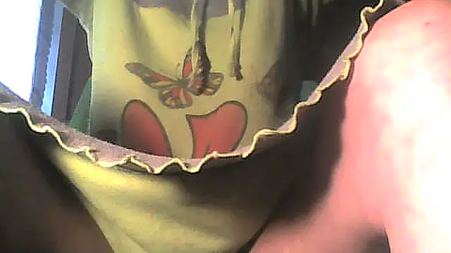 nastena70 online show from February 2026 03:15:01 AM