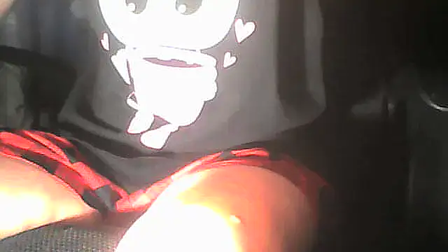 nastena70 online show from May 2026 10:16:01 PM