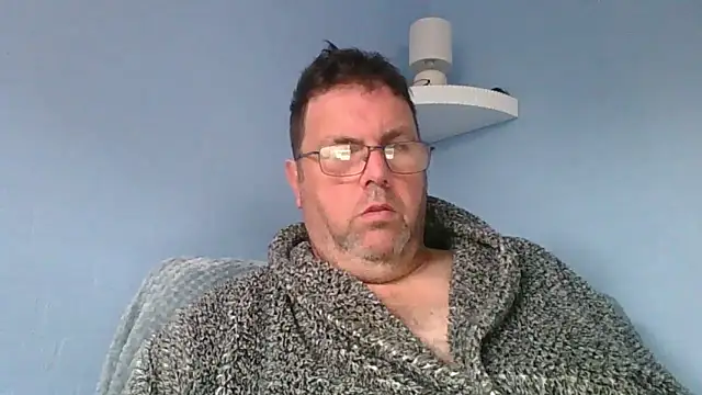 WOOLYMARK2507 online show from May 2026 07:27:02 AM