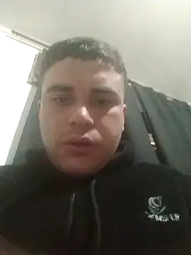 E f online show from October 2025 11:20:02 AM