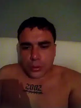 E f online show from December 2025 03:52:02 PM