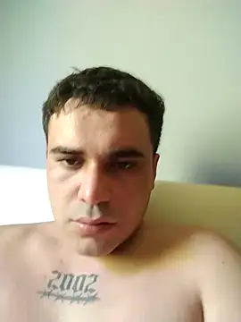 E f online show from February 2026 01:48:01 PM