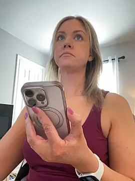 Kay Cakes online show from February 2026 04:49:02 PM