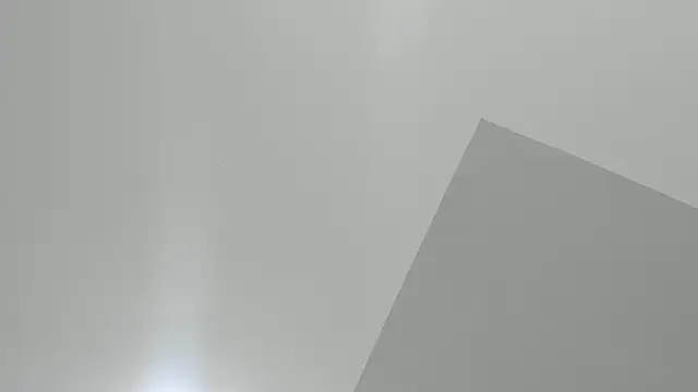 SandraGoldstein online show from February 2025 01:13:02 AM