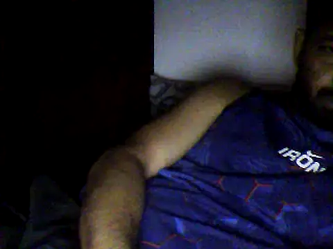 Spnfks online show from December 2024 09:33:02 PM