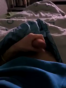 Snapshot of Steveschaw chatting on February 2025 04:01:01 AM Steveschaw online show from February 2025 04:01:01 AM