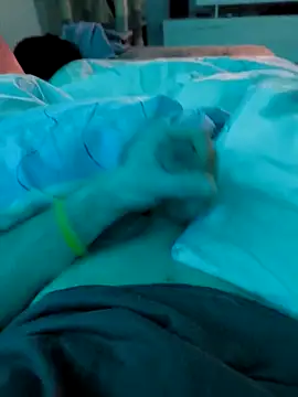 Snapshot of Steveschaw chatting on March 2025 11:56:02 PM Steveschaw online show from March 2025 11:56:02 PM