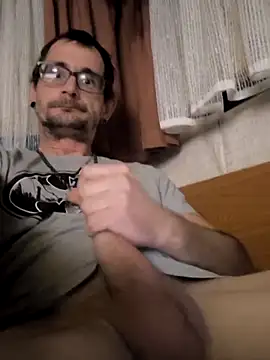 Snapshot of Steveschaw chatting on November 2025 03:48:01 AM Steveschaw online show from November 2025 03:48:01 AM