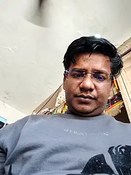 ankit5t5 online show from May 2026 06:09:02 AM