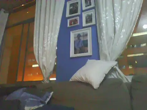 Snapshot of AdultAgency chatting on June 2026 11:54:02 PM AdultAgency online show from June 2026 11:54:02 PM