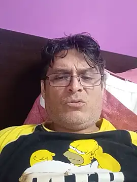 Snapshot of AdultAgency chatting on June 2026 12:16:02 AM AdultAgency online show from June 2026 12:16:02 AM