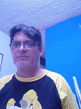 Snapshot of AdultAgency chatting on June 2026 01:41:02 AM AdultAgency online show from June 2026 01:41:02 AM
