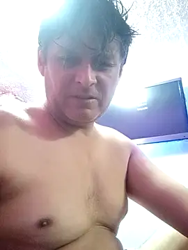Snapshot of AdultAgency chatting on June 2026 12:14:01 AM AdultAgency online show from June 2026 12:14:01 AM