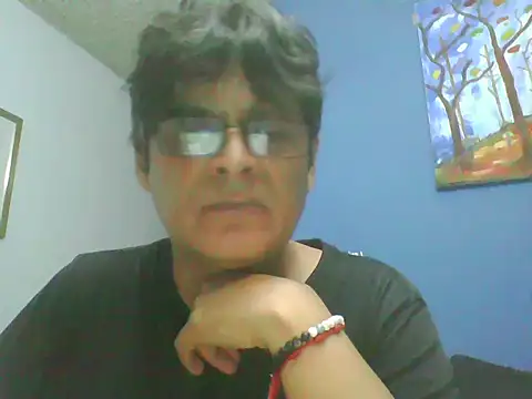Snapshot of AdultAgency chatting on June 2026 12:00:02 AM AdultAgency online show from June 2026 12:00:02 AM
