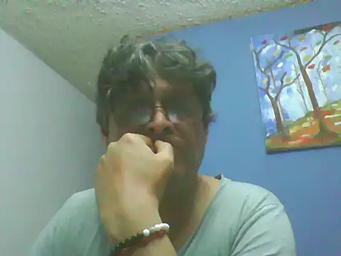 Snapshot of AdultAgency chatting on July 2026 03:56:01 AM AdultAgency online show from July 2026 03:56:01 AM