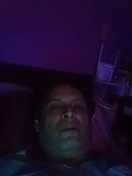 Snapshot of AdultAgency chatting on July 2026 12:17:01 AM AdultAgency online show from July 2026 12:17:01 AM