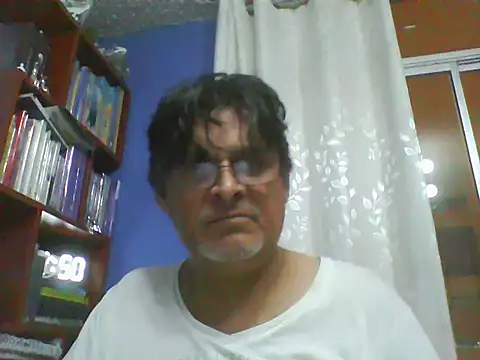 Snapshot of AdultAgency chatting on July 2026 04:15:02 AM AdultAgency online show from July 2026 04:15:02 AM