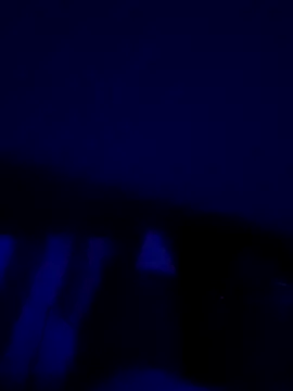 Snapshot of AdultAgency chatting on July 2026 04:21:02 AM AdultAgency online show from July 2026 04:21:02 AM