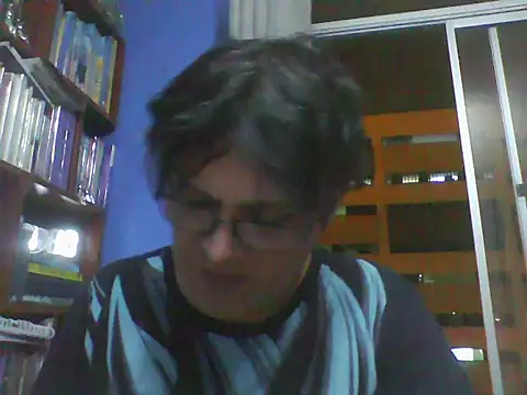 Snapshot of AdultAgency chatting on July 2026 12:09:02 AM AdultAgency online show from July 2026 12:09:02 AM