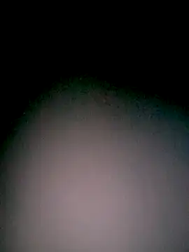 Kiloyeyo8 online show from May 2026 06:09:01 AM