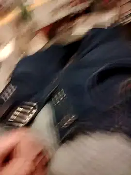 Snapshot of Gazda12 chatting on February 2025 03:53:01 AM Gazda12 online show from February 2025 03:53:01 AM