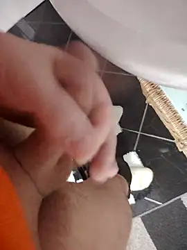 Gazda12 online show from January 2026 02:55:02 PM