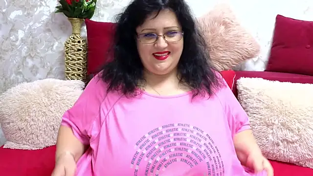 workMyAss online show from April 2026 02:27:02 AM