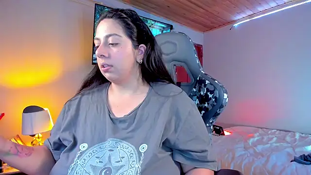 coraline latin online show from January 2025 10:38:01 PM