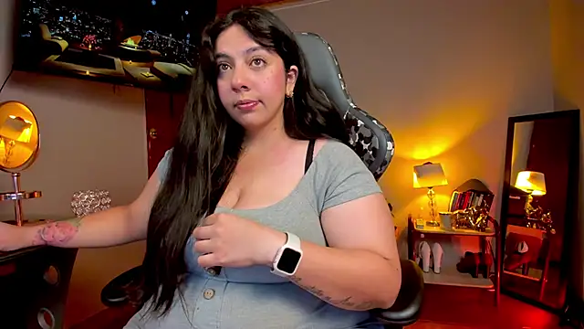 coraline latin online show from February 2025 11:46:02 PM