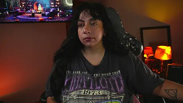 coraline latin online show from October 2025 03:29:01 PM