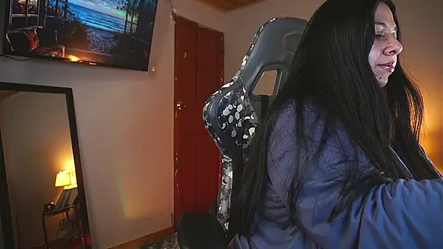 coraline latin online show from April 2026 12:32:01 PM