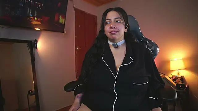 coraline latin online show from May 2026 12:49:01 AM