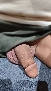 Snapshot of Just_for_trans chatting on March 2026 06:18:02 PM Just for trans online show from March 2026 06:18:02 PM