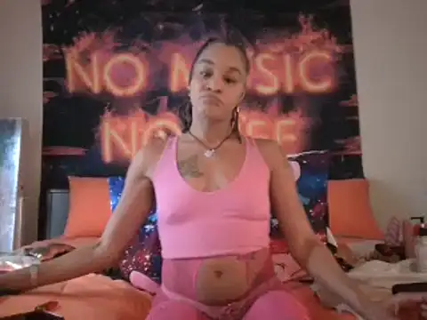 EnticingAaliyah online show from December 2024 04:21:02 PM