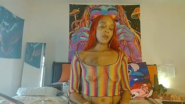 EnticingAaliyah online show from April 2026 06:36:02 PM