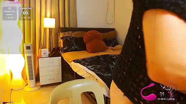 WildestTwink online show from June 2026 04:51:02 PM