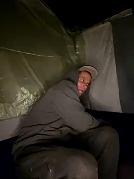 415cali925 online show from September 2025 11:59:02 AM