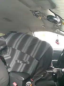 415cali925 online show from December 2025 04:25:01 PM