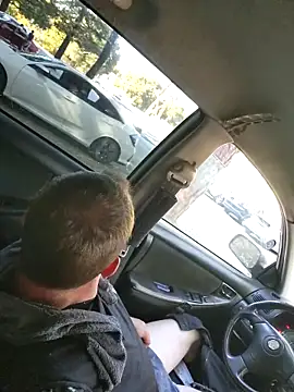 415cali925 online show from March 2026 10:57:02 PM