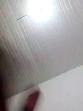 Kentcharming online show from October 2025 06:09:02 PM