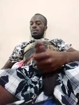 Kentcharming online show from October 2025 03:17:02 AM