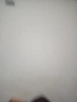 Kentcharming online show from March 2026 09:30:02 PM