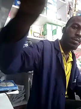 Kentcharming online show from March 2026 10:29:01 AM