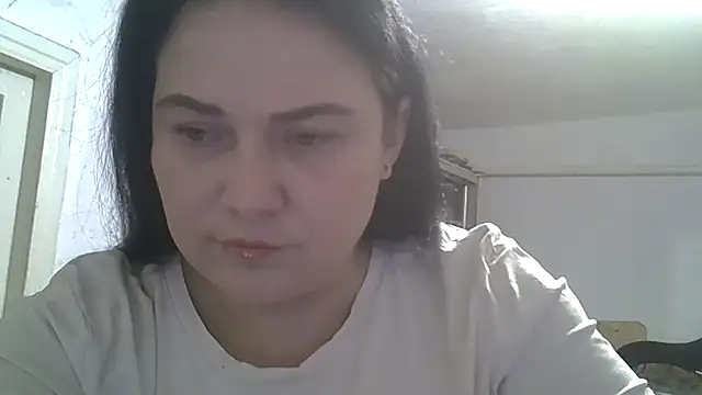Snapshot of TammyAh chatting on December 2024 09:22:01 PM TammyAh online show from December 2024 09:22:01 PM